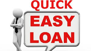 When You Need A Fast Cash Loan In Ontario